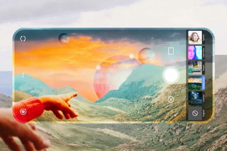 Как изкуственият интелект ще промени смартфоните до 5 години