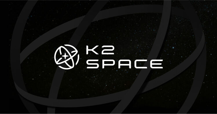 Стартъп в Калифорния възнамерява да строи гигантски космически кораби и да извежда тонове товар в космоса
