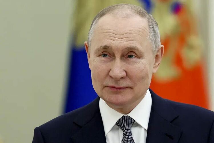 The Guardian: Решението на МНС да издаде заповед за арест на Путин се нуждае от подкрепа