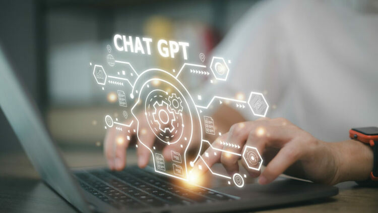 ChatGPT-5 ще преобърне света още тази година