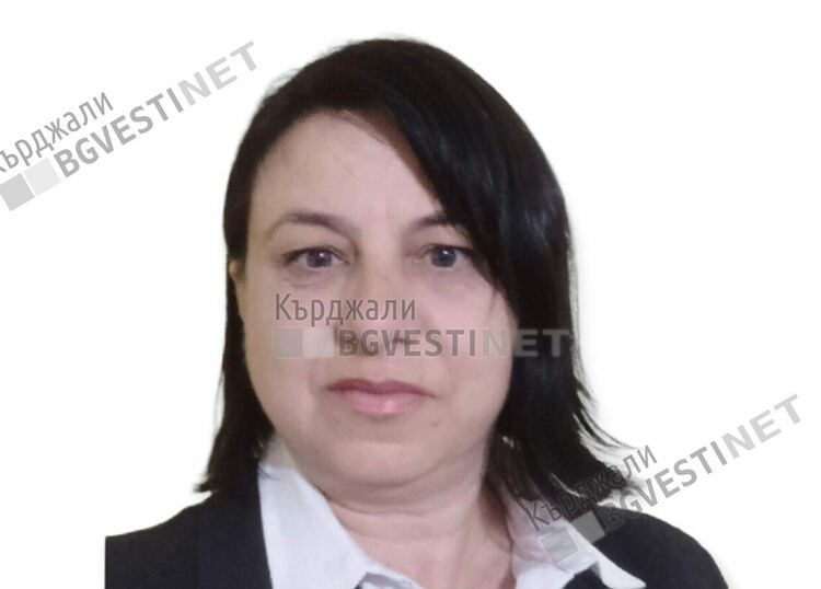 ПП”Възраждане” внесе жалба в РИК-Кърджали за вмешателство в изборния процес в подвижна секция №163