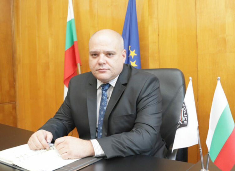 Благодарност към ученици за намерени и предадени пари в РУ-Крумовград