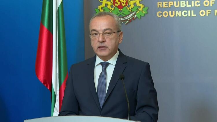 Отпускат великденски надбавки на част от пенсионерите