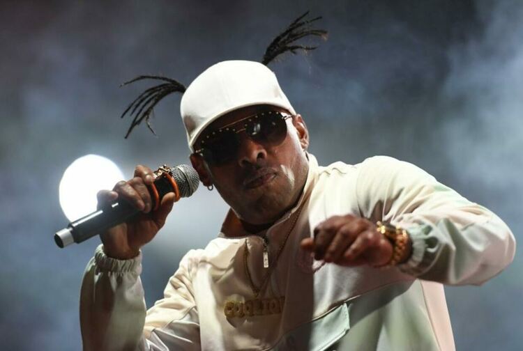 Разкриха причината за смъртта на Coolio
