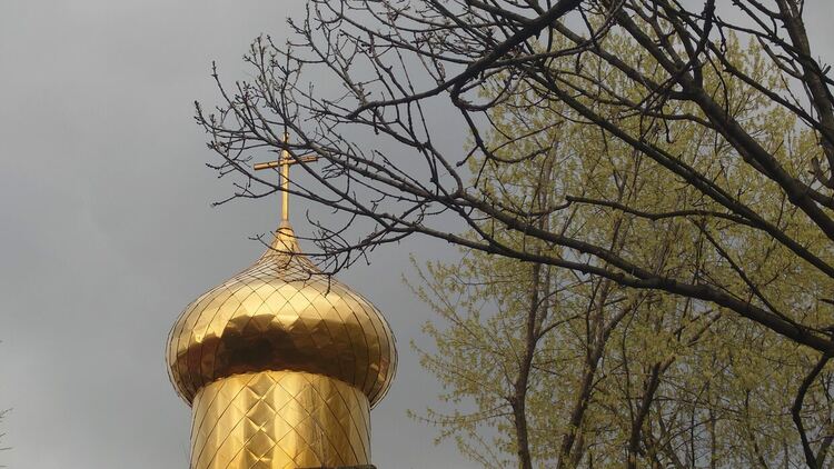 Облачно с превалявания и днес