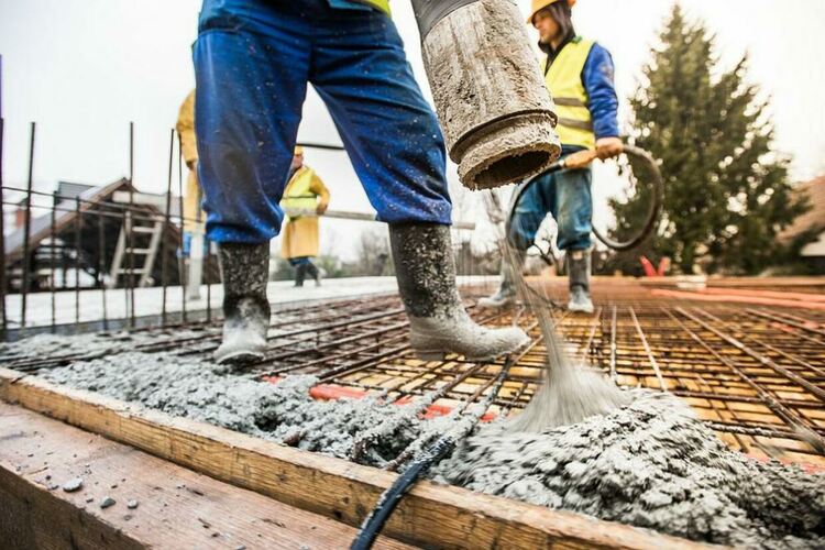 Започват проверки на строителни обекти в цялата страна