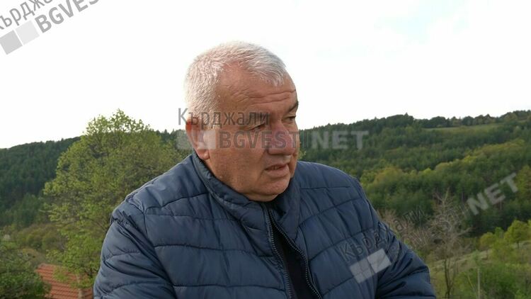 Дават разрешителни за отстрел на глутницата вълци,тормозеща животновъдите във Велишане