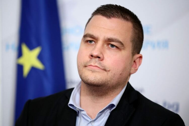 ИТН: Първо да има редовно правителство и тогава да започне работата по бюджета