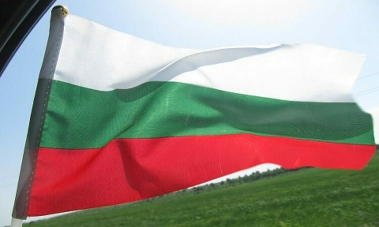 100 знамена по случай Гергьовден ще раздаде община Асеновград