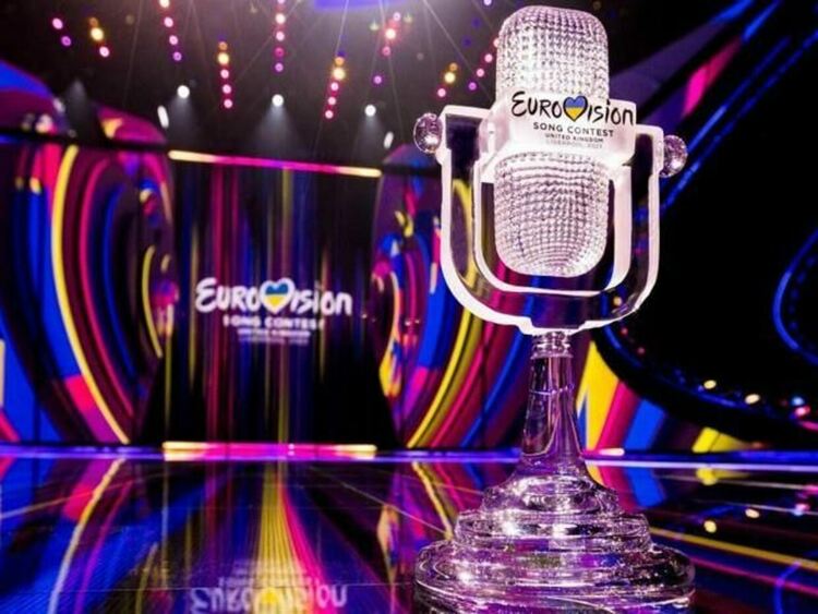 Първите елиминирани на Евровизия 2023