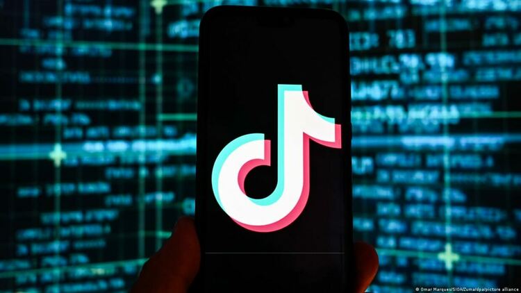 Монтана забрани TikTok напълно