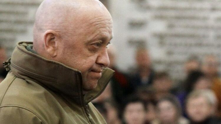 Американски и британски издания коментират изявленията на Пригожин, че частите на „Вагнер“ се изтеглят от Бахмут и критиките му към Кремъл