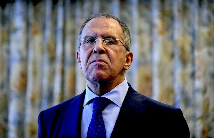 Лавров: Ситуацията в Косово е тревожна, в центъра на Европа назрява голям взрив