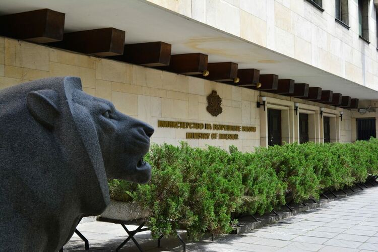 Представител на МВР заминава за Кейптаун заради убийството на Красимир Каменов - Къро
