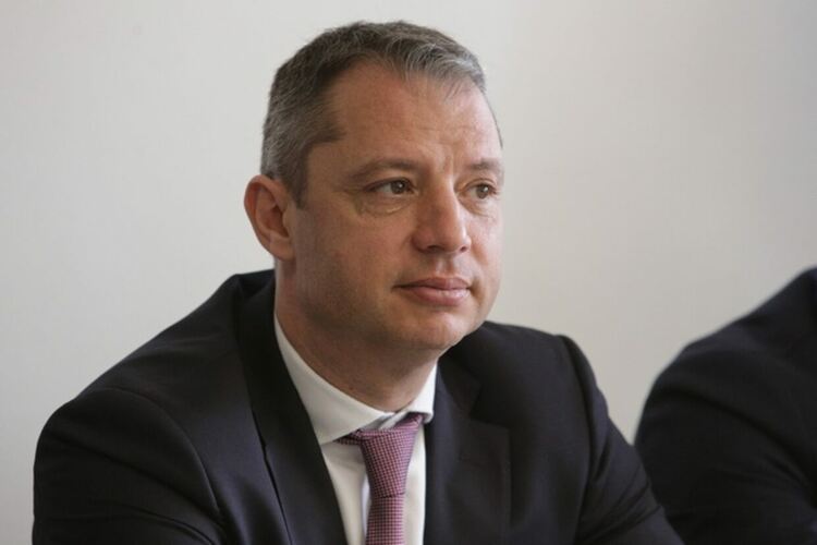 „Продължаваме промяната“ нямат морал за мандат, според Делян Добрев