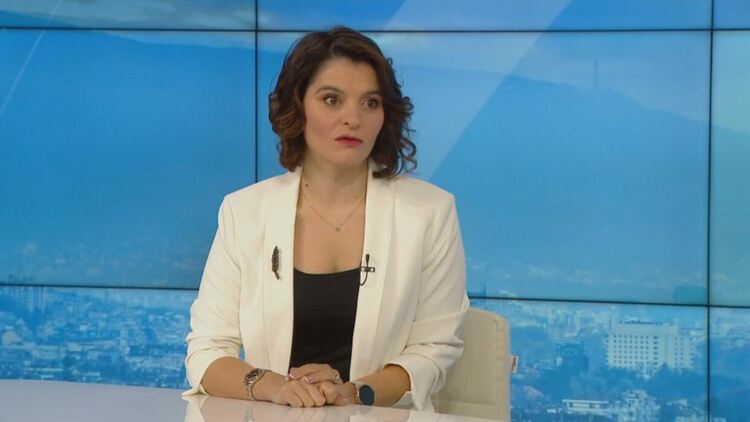 Специалист по медицинско право: Лекарски грешки трудно се доказват, защото липсват адекватни стандарти