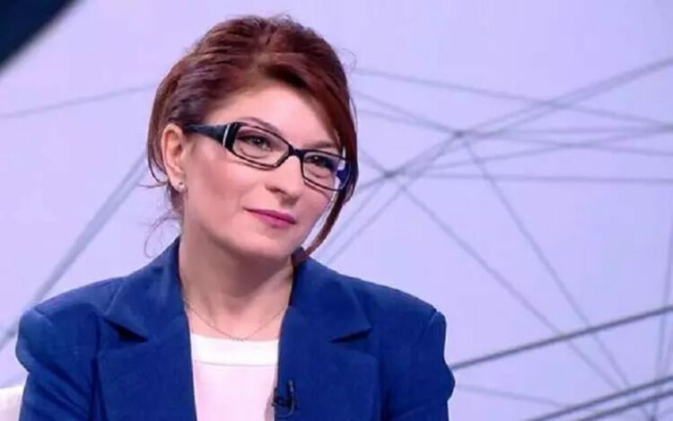ГЕРБ-СДС ще подкрепи в парламента състава на кабинета