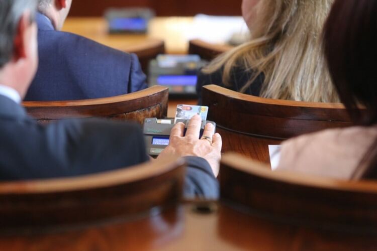 Американските бази остават у нас