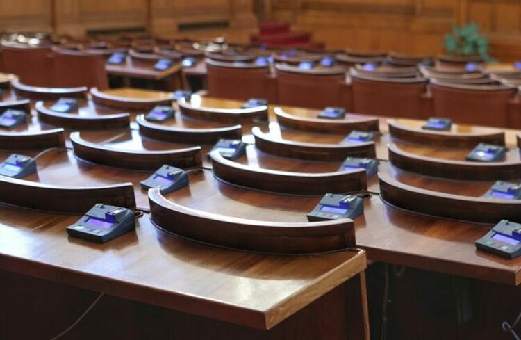 Парламентът решава за Пловдивския панаир