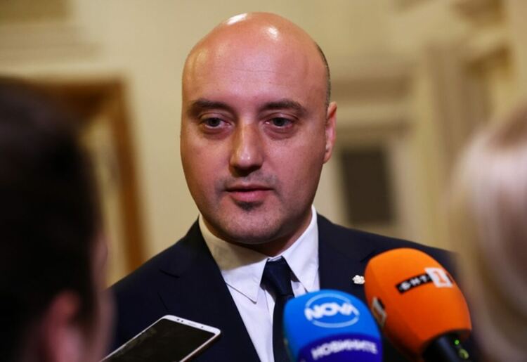 Днес е възможно да приключи процедурата по предсрочно освобождаване на Гешев