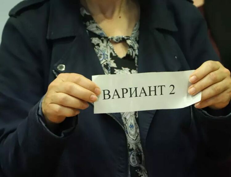 Приключиха матурите за учебната 2022/23 година