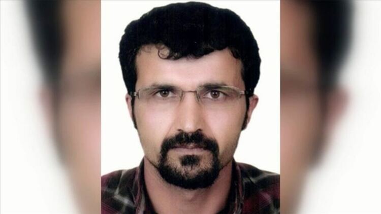 Турското разузнаване ликвидира лидер на ПКК в Ирак