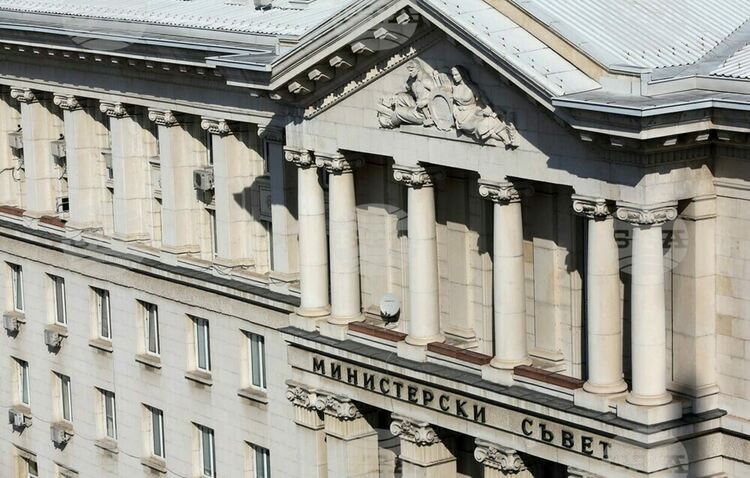Денков отговори за "Лукойл", дерогацията на петрола и АЕЦ "Белене"