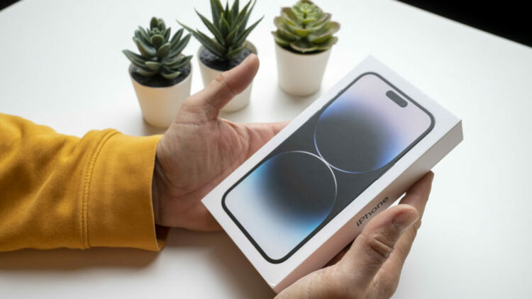 Колко по-скъпи ще са iPhone 15 Pro и Pro Max