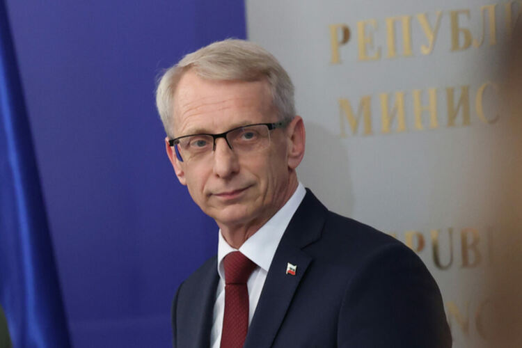 Премиерът Николай Денков ще участва в Срещата на върха на НАТО във Вилнюс