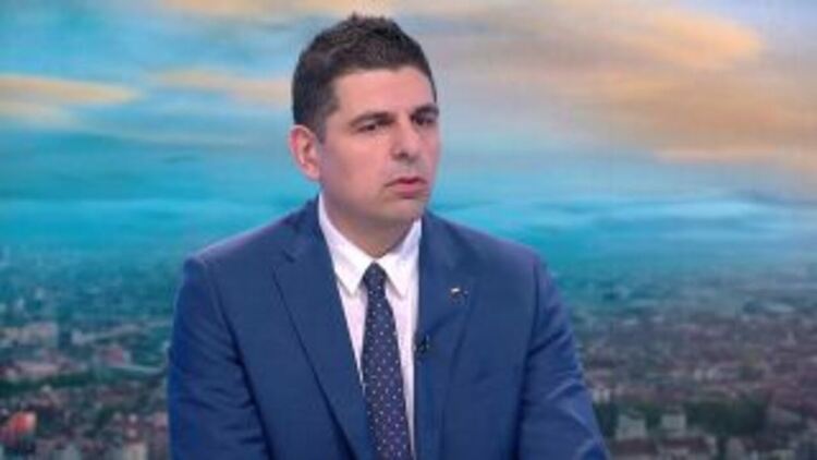 Предлагат България да даде на Украйна 100 БТР-а от времето на Възродителния процес