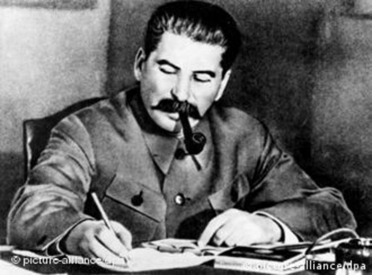 Колонка на редактора:”Кадрите решават всичко!”