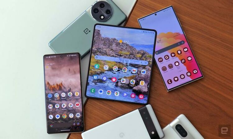 7 съвета как да оптимизирате работата на Android смартфона си