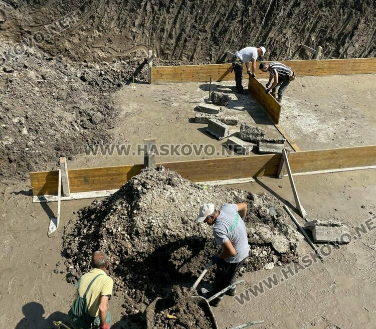 Платено нарушение  не дава чисто фирмено досие при участие в обществени поръчки, предупреждават от ИТ