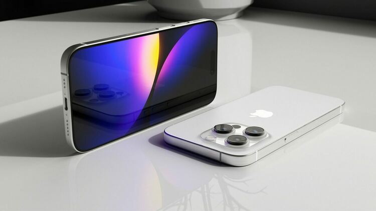 Какво ни очаква в новата линия iPhone 15