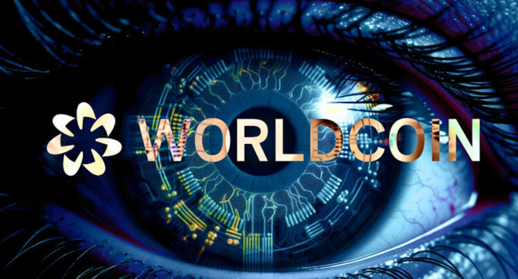 Кения спира криптовалутата Worldcoin заради проучване за използваните данни