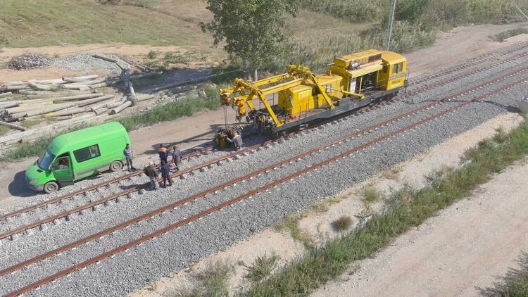 Европрокуратурата задържа двама българи за злоупотреба с европроекти след мащабни обиски
