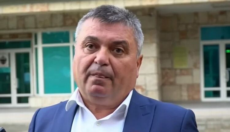 7 души са задържани за престъпната схема за получаване на български визи