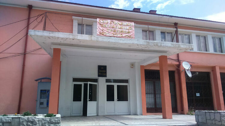 Определиха границите на село Градина