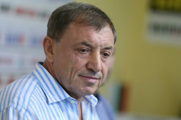Алексей Петров е застрелян в кв. "Драгалевци"