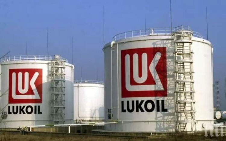 ЦИД пресметна оскъпяване с 12 ст. на литър при внос на неруски петрол