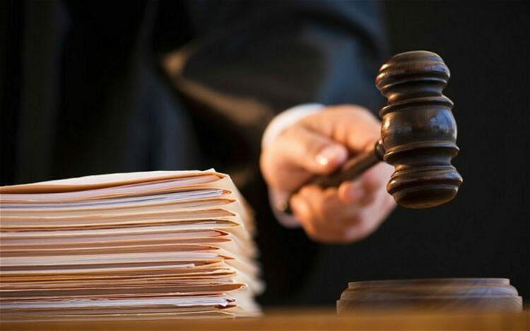 Задържаният за побой младеж излиза от ареста срещу гаранция от 7500 лева 