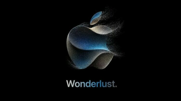 Apple представя iPhone 15 (на живо)