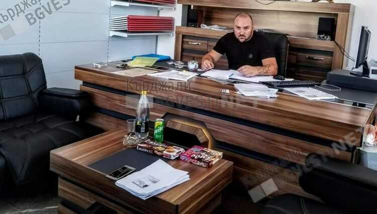 „Продължаваме промяната“ с жалба до ЦИК срещу решение на ОИК-Момчилград
