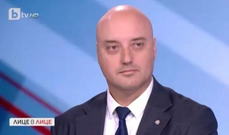 Венецианската комисия проучва как предложените промени в Конституцията ще се прилагат на практика