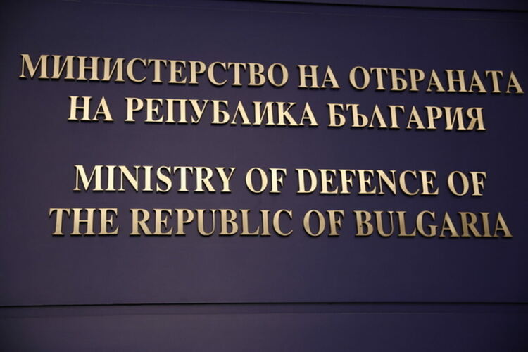 Обезвреждат дрона край Тюленово