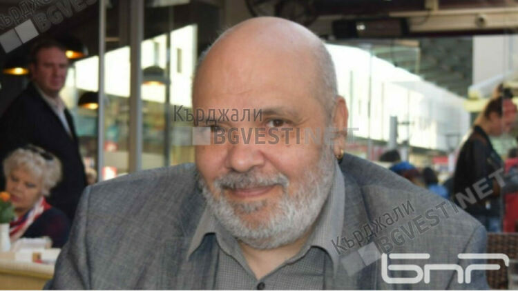 Георги Кулов пред БНР : Вотът в Кърджали отново ще бъде етнически