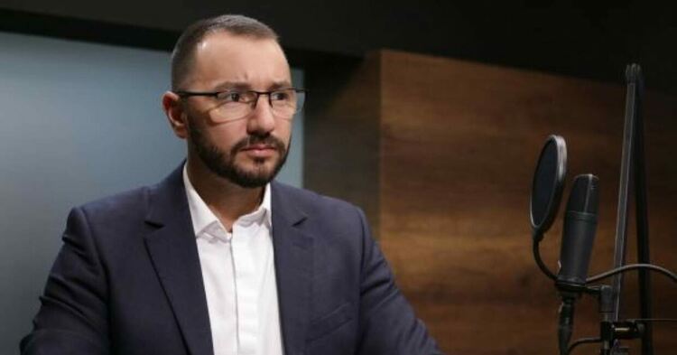 Антон Хемимян е кандидатът за кмет на ГЕРБ-СДС