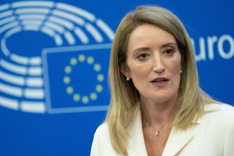 Мецола очаква "приемливо решение" за разширяването на Шенген с България и Румъния до края на годината