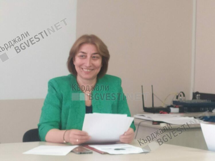 Инфаркти покосяват млади хора в Кърджали, болницата организира безплатни кардиологични прегледи