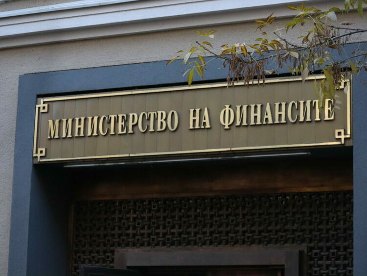 България подаде документите за второто плащане по Плана за възстановяване и устойчивост